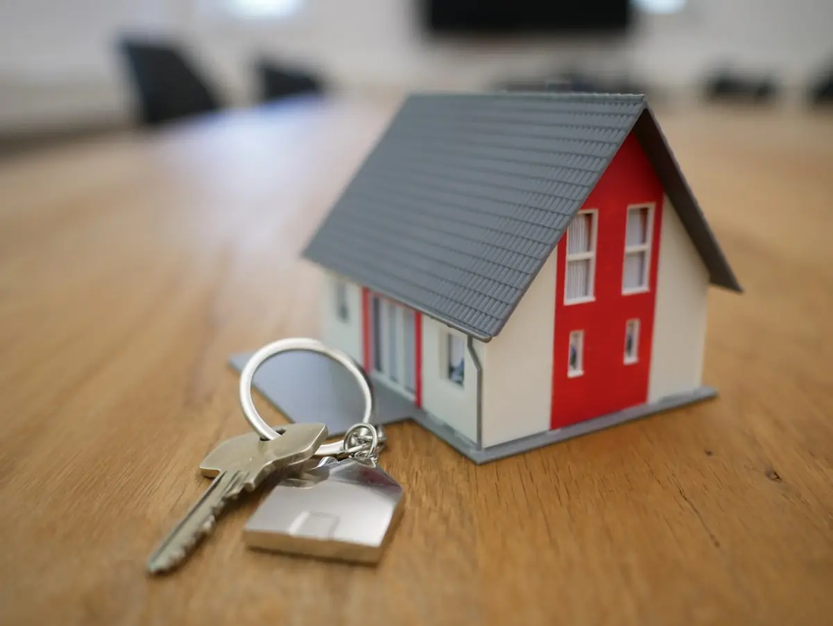 Como a Inteligência Artificial Está a Mudar a Qualificação de Leads no Imobiliário