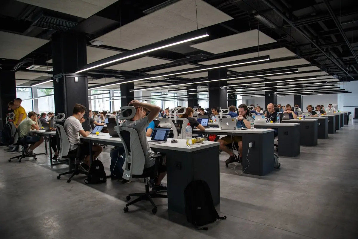 Extranets B2B: Como Fidelizar Grandes Clientes com Portais Próprios