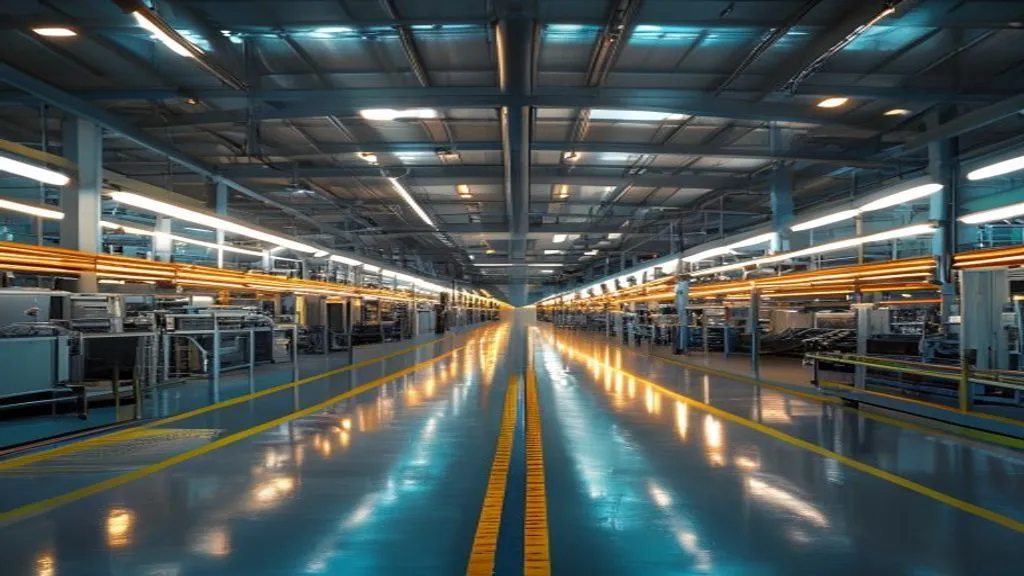 Registo de Qualidade Sem Papel: O Valor de um e-QMS à Medida na Indústria